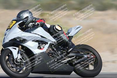 media/Oct-25-2025-Race Pace (Sat) [[47cce5476f]]/Verified/2-Turn 5 (950am)/